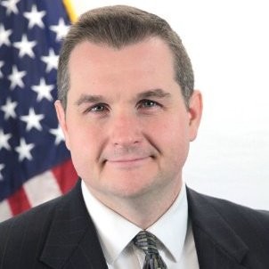 Dan Pomeroy